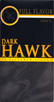 Dark Hawk Filtered Cigars
