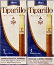 Tiparillo Cigars