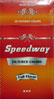 Speedway Filtered Cigars