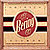 Bering Dominican Cigars