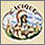 Cacique Cigars