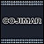 Cojimar Cigars
