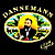 Dannemann Cigars