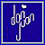 Don Juan Cigars
