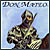 Don Mateo Cigars
