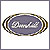Dunhill Dutch Cigars