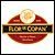 Flor De Copan Cigars