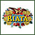 Riata Cigars