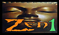 Zen Cigarette Papers