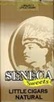 Seneca Sweets Filtered Cigars