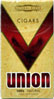Union Filtered Cigars