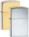 Zippo Pure