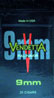 Vendetta 9mm Full Flavor 100