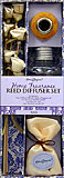 Reed Diffuser Set Rain