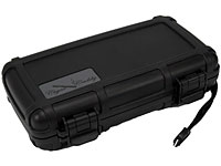 5 Stick Cigar Caddy by Otter Box