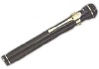 Cigar Savor Black Cigar Case