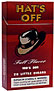 HAT'S OFF FULL FLAVOR 100 BOX