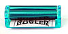 BUGLER CIGARETTE ROLLING MACHINE
