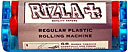 RIZLA+ 70MM CIGARETTE ROLLING MACHINE