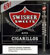 Swisher Sweets Cigarillos Foil Black  60CT Bonus Box