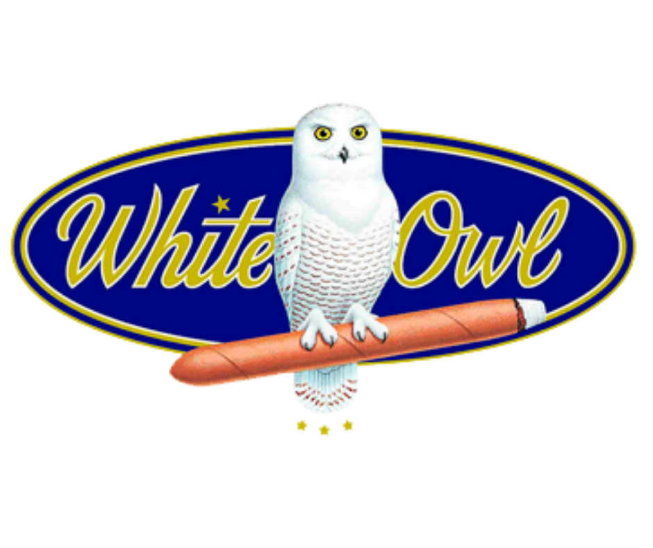 white owl cigarillos
