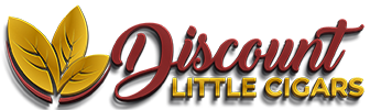 discountlittlecigars.com home