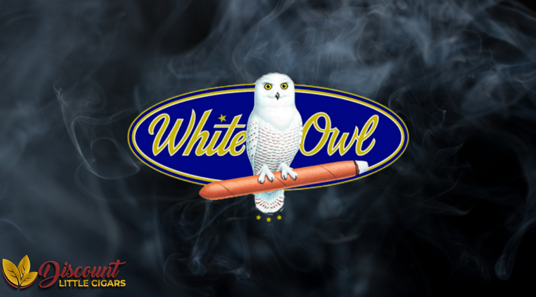 About White Owl Swirl Cigars