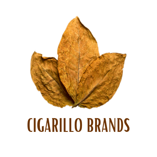 cigarillo brands
