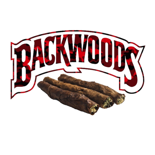 Backwoods Cigars