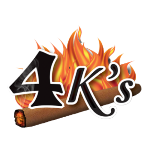 4k cigars