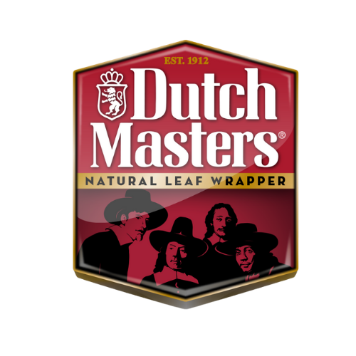 Dutch Masters Cigars