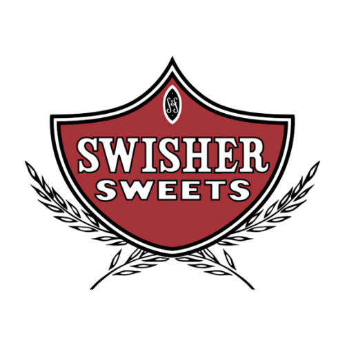 Swisher Sweets