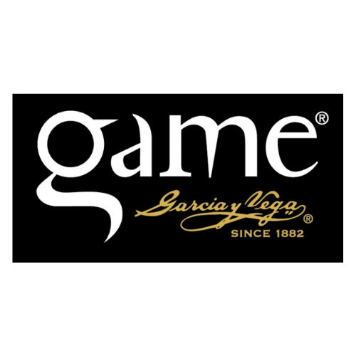 Game Cigars