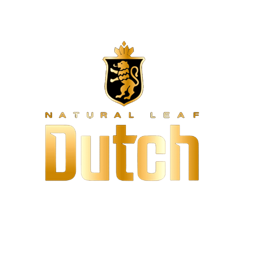 Dutch Leaf