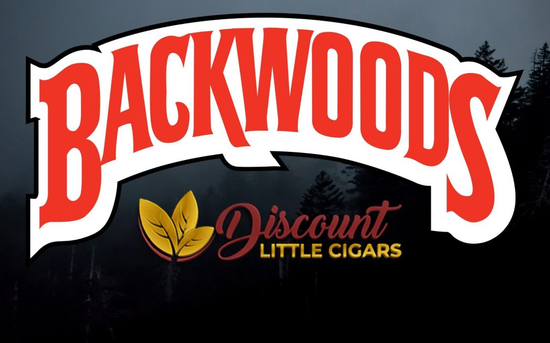 Top 10 Backwoods Cigars Available In The United States