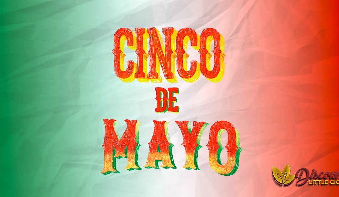Cinco de Mayo: Triumph of a Brave Nation