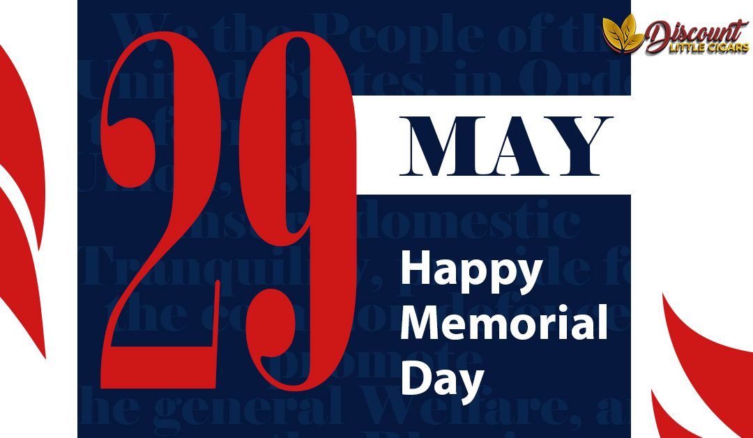 The Ultimate Sacrifice: Honoring Those Who Gave Their Lives for Our Freedom