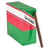 De Nobili Cigars