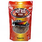 Hot Rod