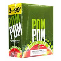 Pom Pom Cigars