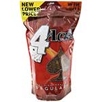 4 Aces