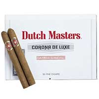 Dutch Masters Cigars