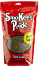Smokers Pride Taste