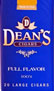 Deans Cigars