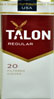 Talon Filtered Cigars