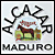 Alcazar Maduro Cigars