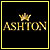 Ashton Cigars