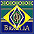 CAO Brazilia Cigars