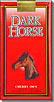 Dark Horse Cigars