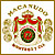 Macanudo Cigars